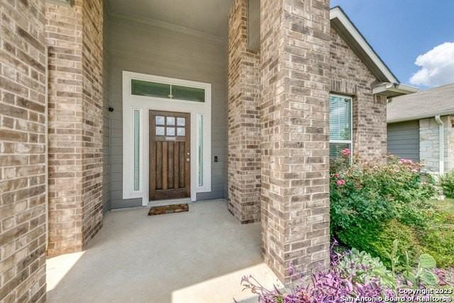 471 Agave Flats Dr - Photo 3 of 26