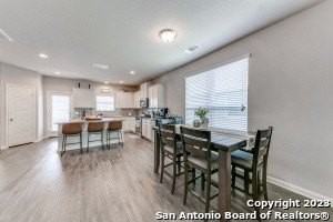 471 Agave Flats Dr - Photo 4 of 26
