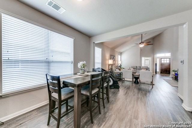 471 Agave Flats Dr - Photo 5 of 26