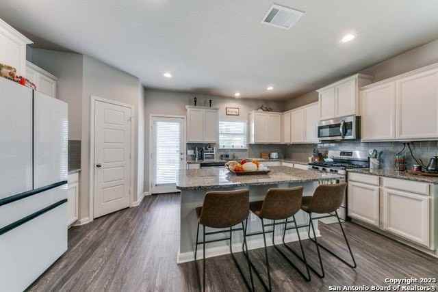 471 Agave Flats Dr - Photo 6 of 26