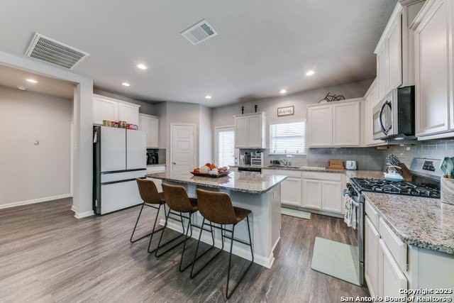 471 Agave Flats Dr - Photo 7 of 26