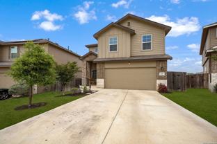 6307 Embankment Rd - Photo 1 of 1