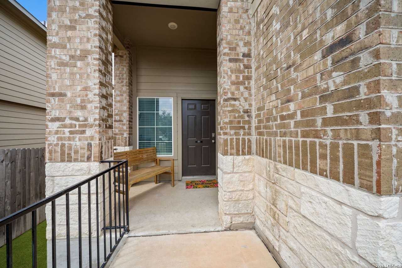 6307 Embankment Rd - Photo 3 of 30