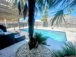 featured image of 15126 Barataria Dr