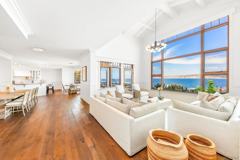 1245 Coast Blvd - Photo 1 of 1