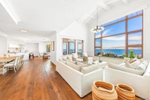 featured image of 1245 Coast Blvd