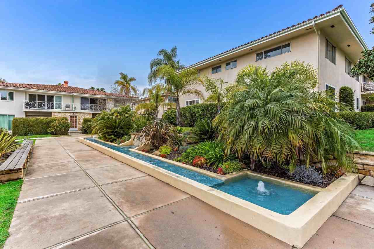 12 W Constance Ave #4