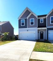 featured image of 2920 Old Field Rd