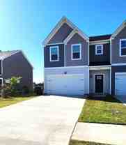 2920 Old Field Rd - Photo 1 of 1