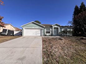 619 Pampas St Nw - Photo 1 of 1
