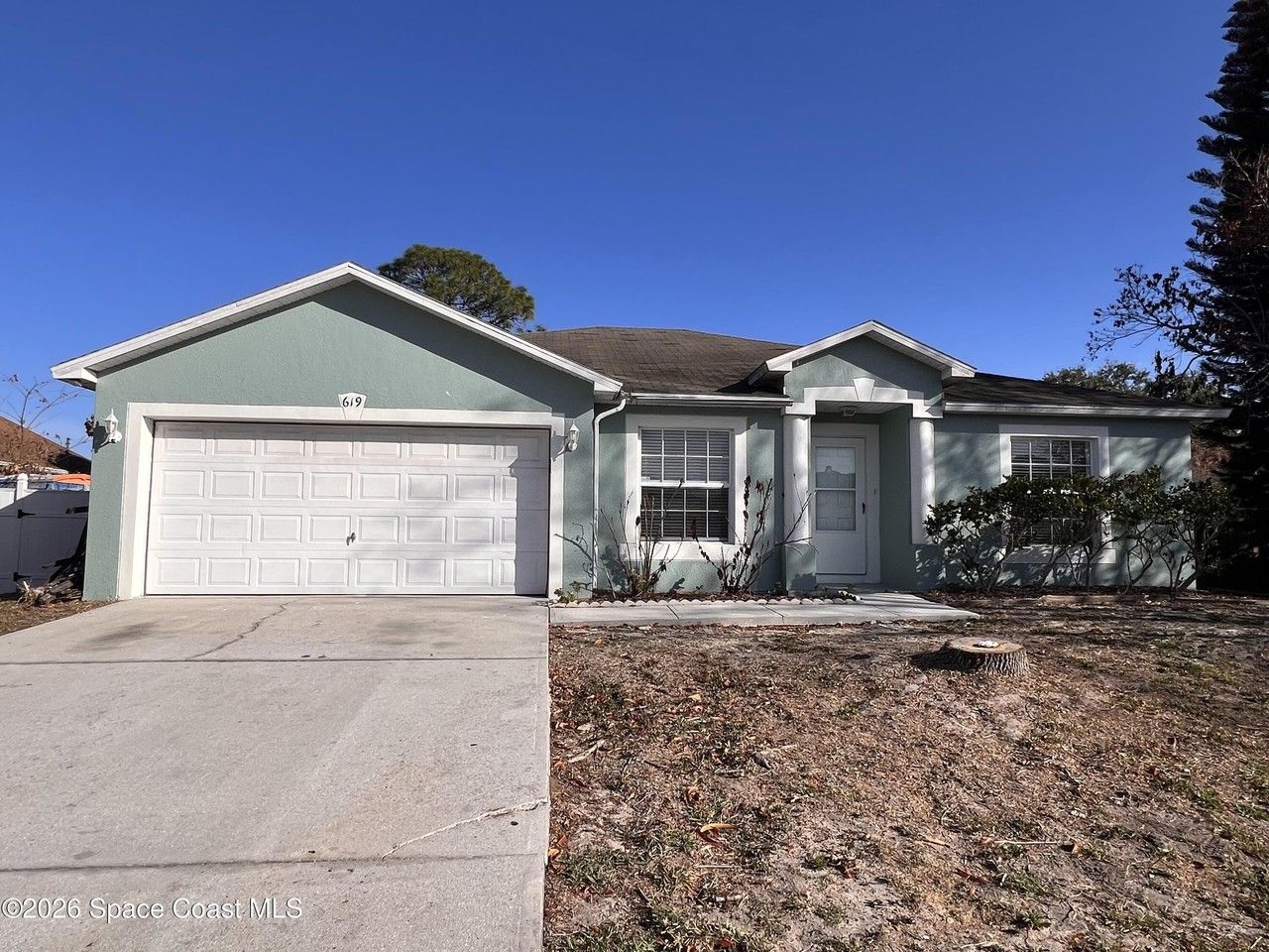 619 Pampas St Nw - Photo 2 of 22