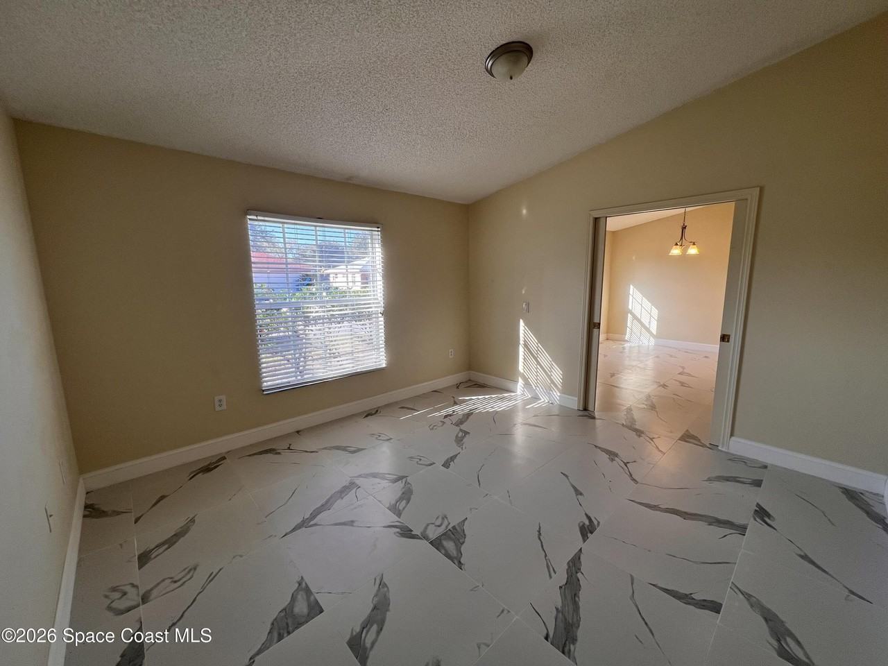 619 Pampas St Nw - Photo 5 of 22