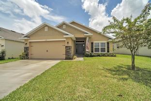 553 Hollow Glen Dr - Photo 1 of 1