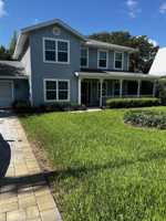 featured image of 409 A St