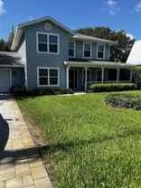 409 A St - Photo 1 of 1