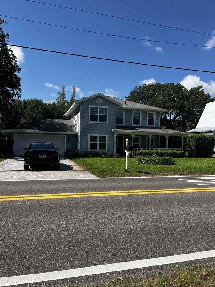 409 A St - Photo 3 of 35