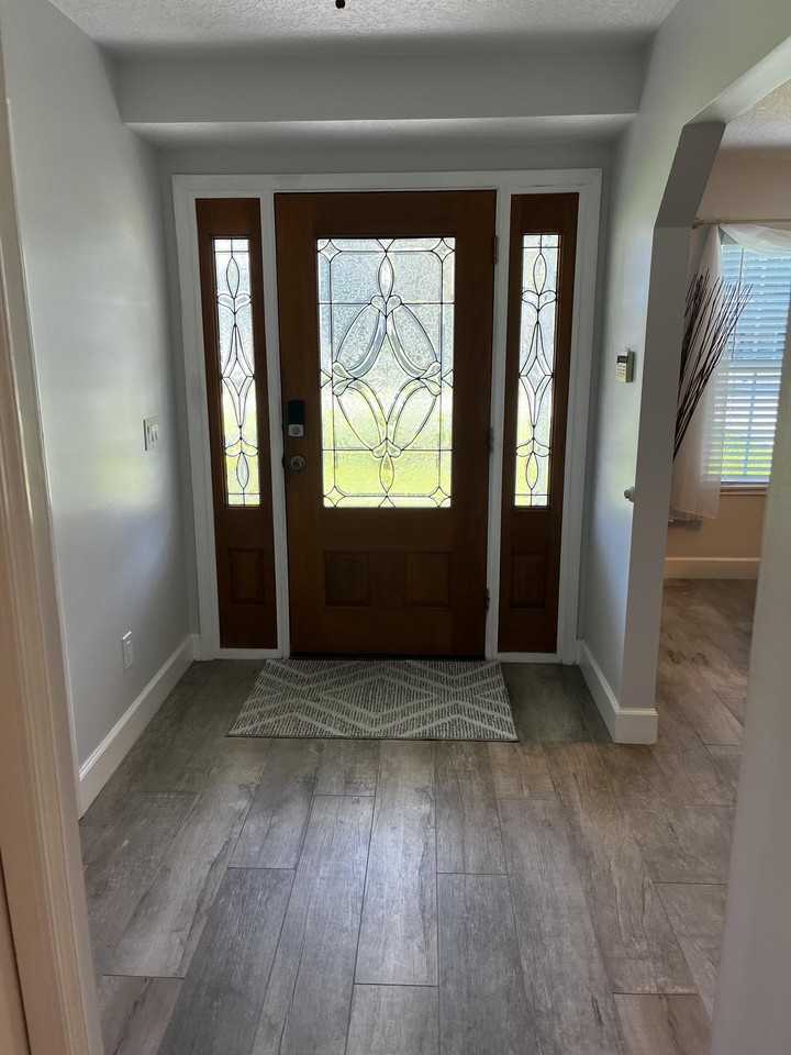 409 A St - Photo 5 of 35