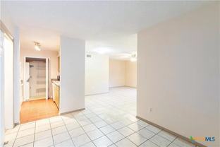 402 N Fredericksburg St #1 - Photo 1 of 1