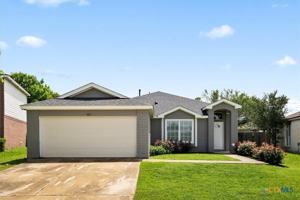featured image of 403 Thunderstorm Ave