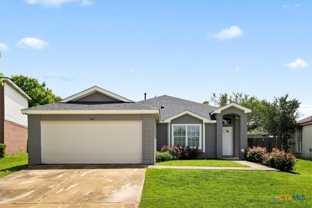 403 Thunderstorm Ave - Photo 1 of 1