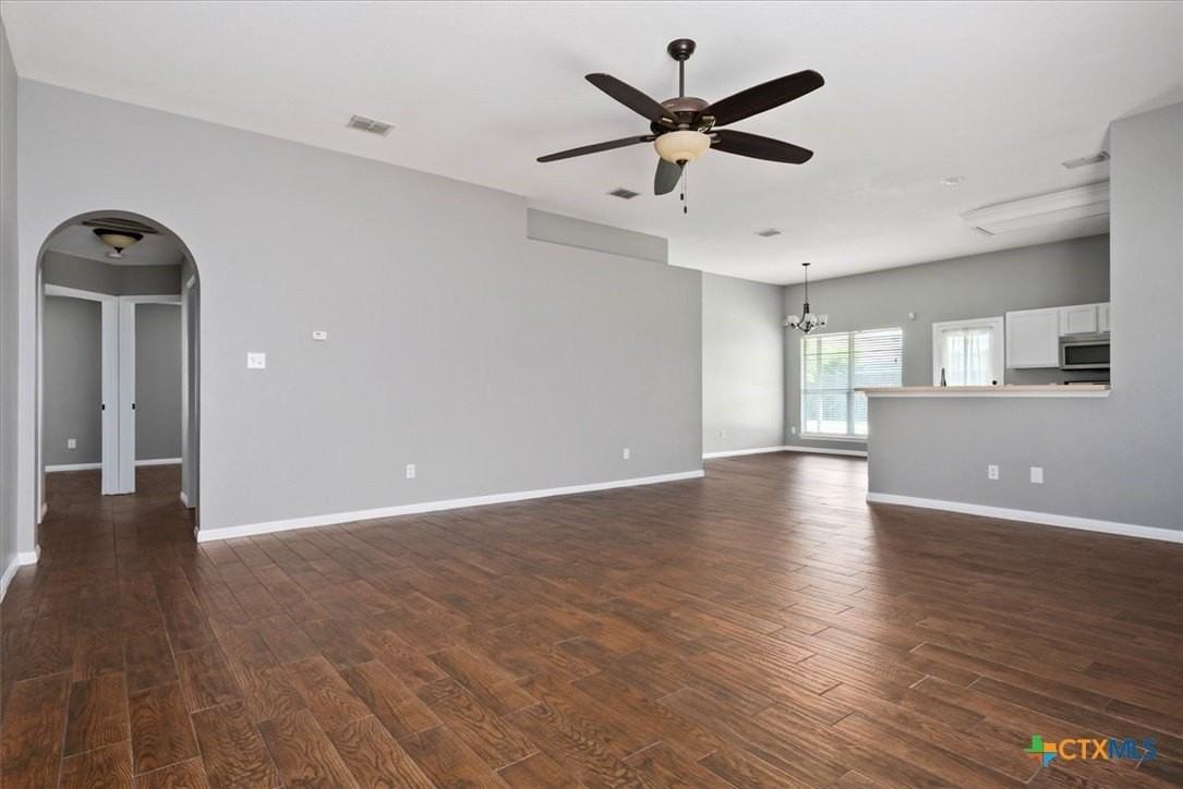 403 Thunderstorm Ave - Photo 5 of 24