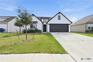 featured image of 326 N Richland Dr