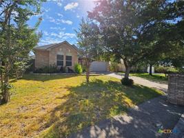 featured image of 2253 N Ranch Estates Blvd