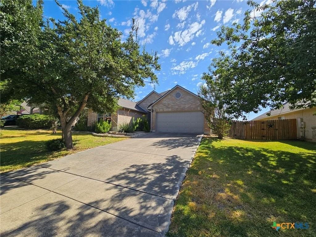 2253 N Ranch Estates Blvd - Photo 2 of 31