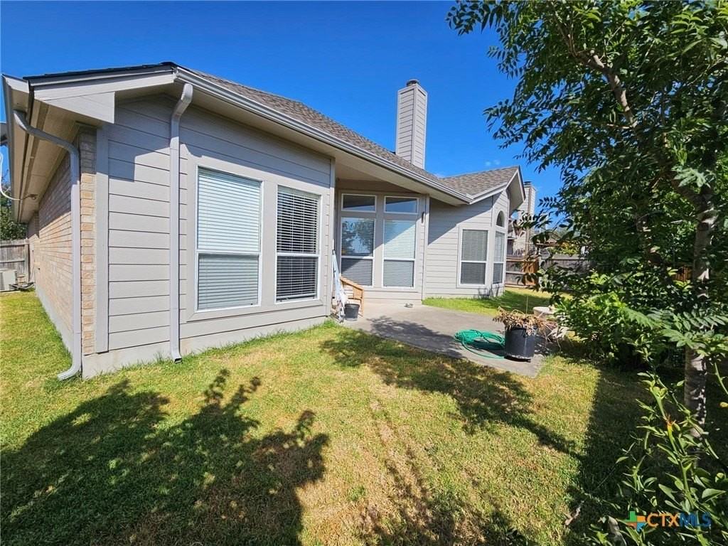 2253 N Ranch Estates Blvd - Photo 3 of 31