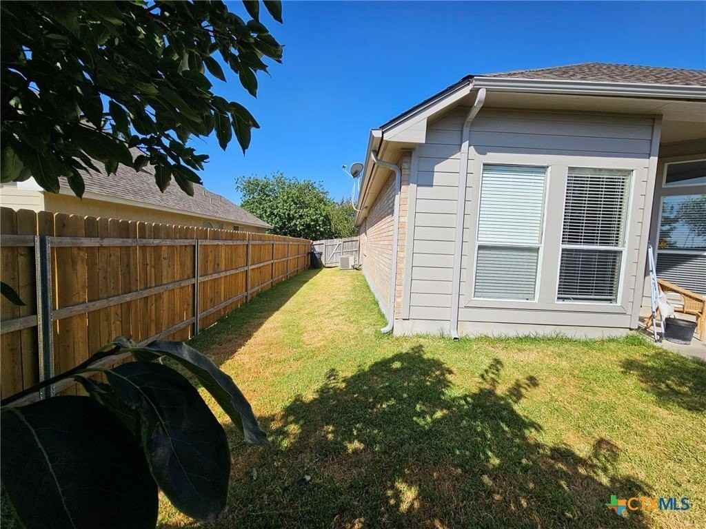 2253 N Ranch Estates Blvd - Photo 4 of 31
