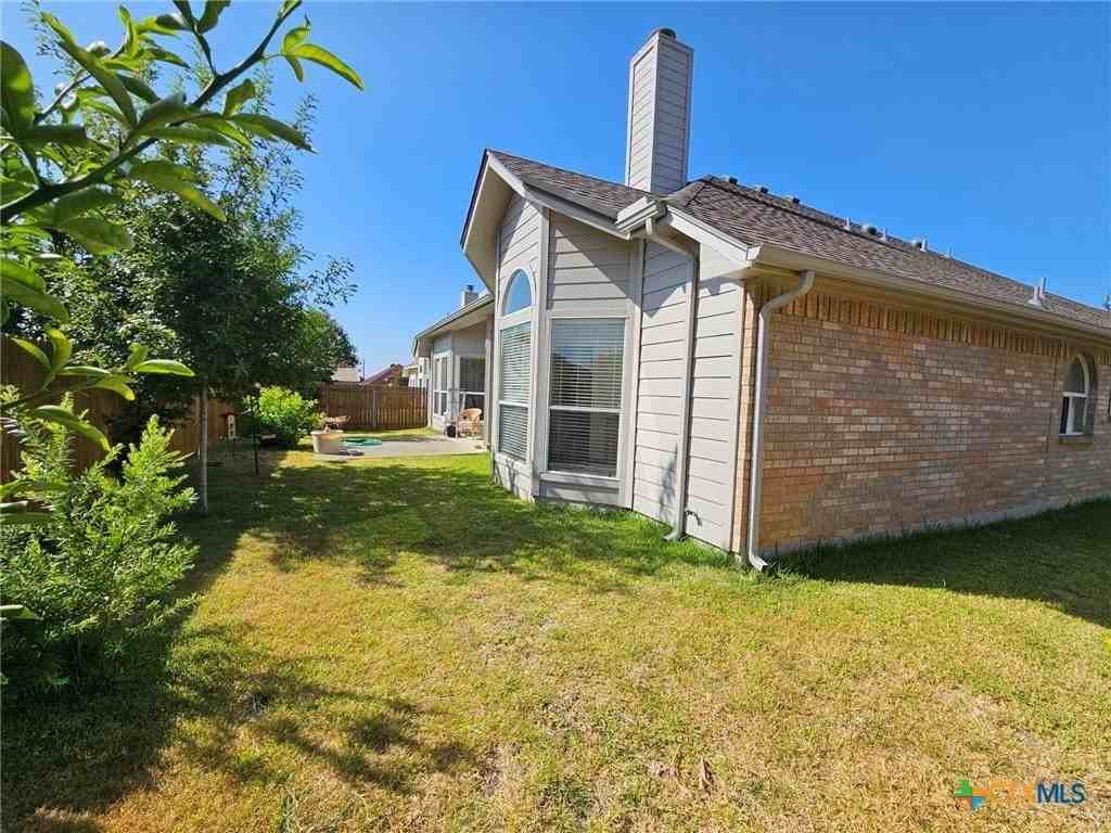 2253 N Ranch Estates Blvd - Photo 5 of 31