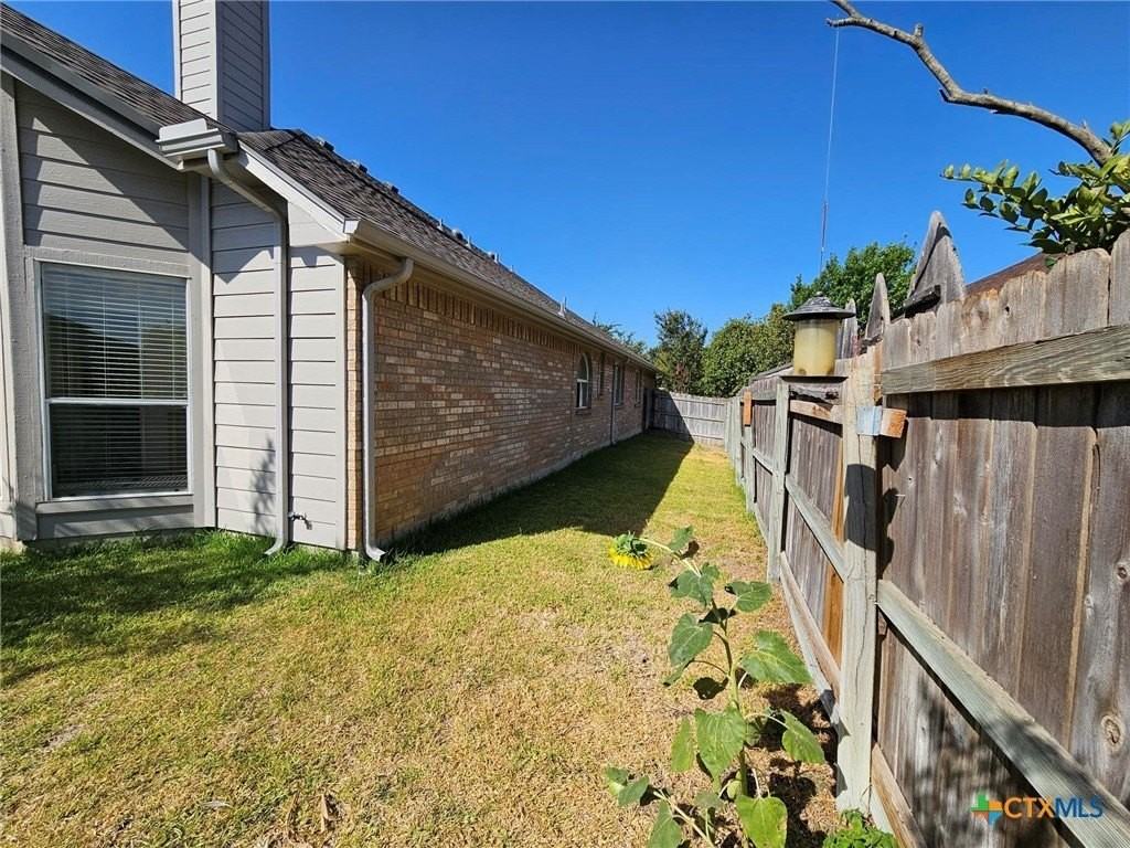 2253 N Ranch Estates Blvd - Photo 6 of 31