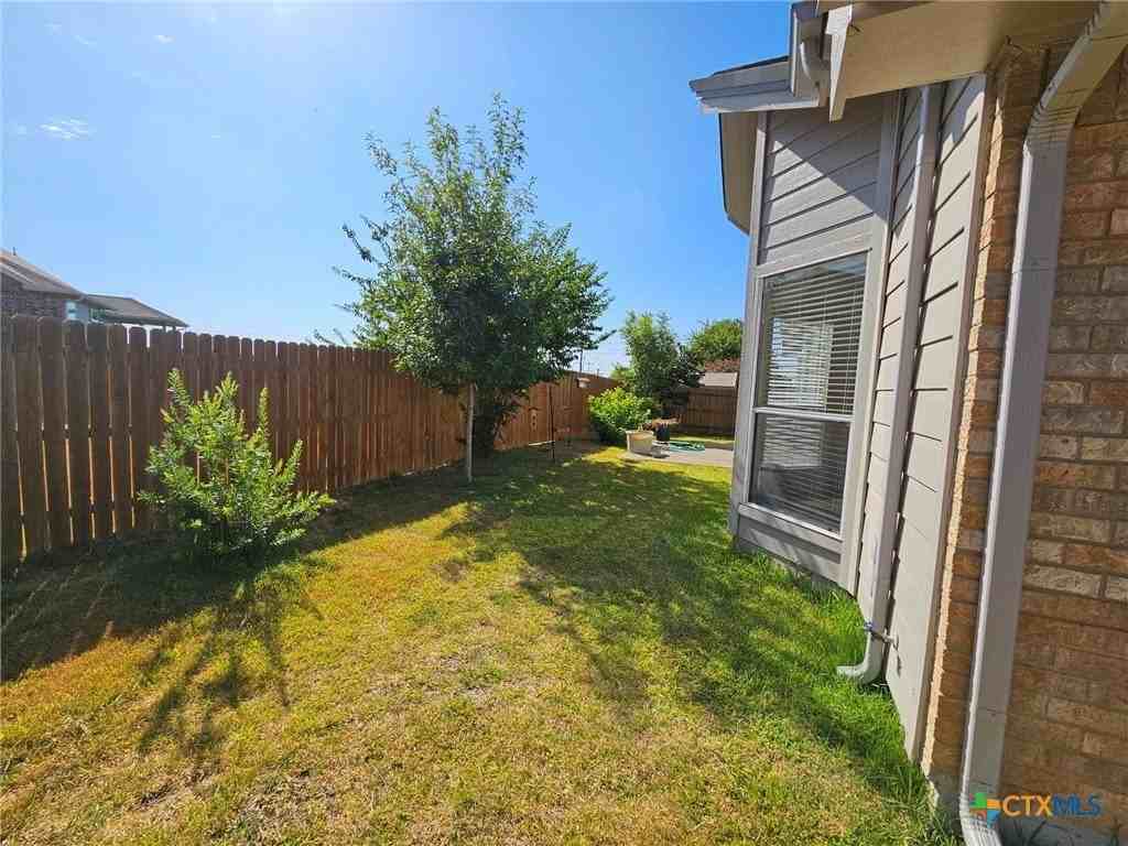 2253 N Ranch Estates Blvd - Photo 7 of 31