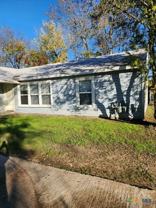 1903 Poage Ave - Photo 1 of 1