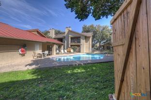 1202 Thorpe Ln #701 - Photo 1 of 1