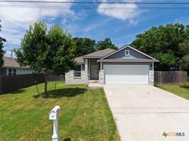 featured image of 201 Benedict Ave