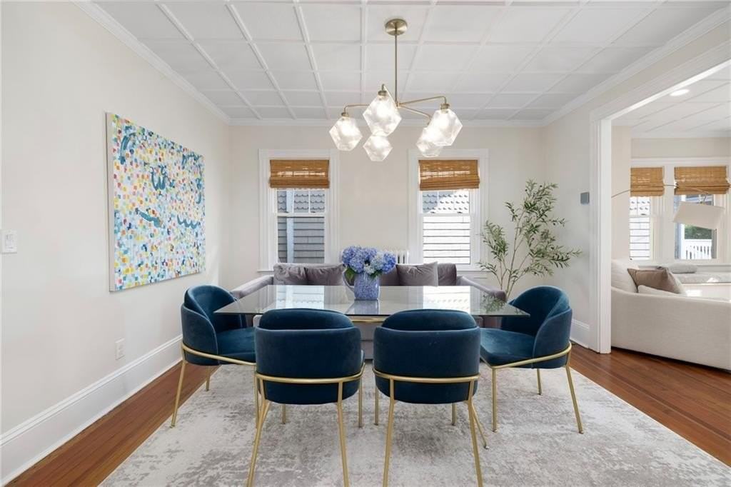 35 Hall Ave