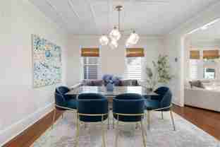 35 Hall Ave - Photo 1 of 1