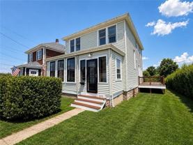 209 3rd St - Photo 1 of 1