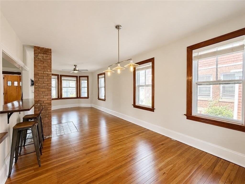 209 3rd St - Photo 3 of 21