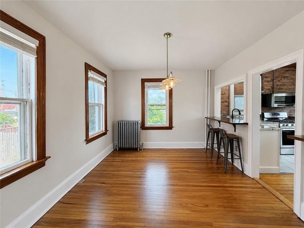 209 3rd St - Photo 5 of 21