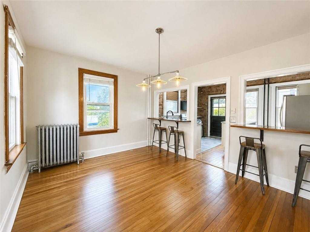 209 3rd St - Photo 6 of 21