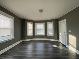 featured image of 70 Oliver St #3F
