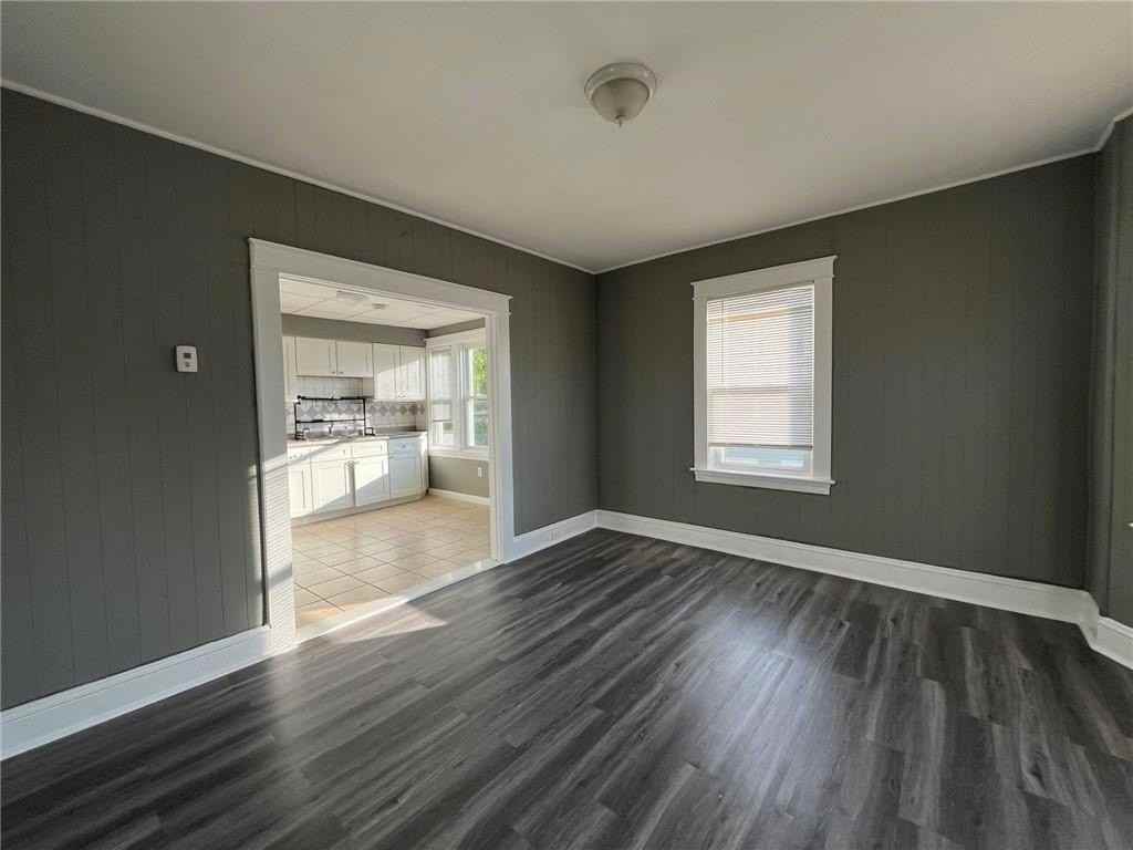 70 Oliver St #3F - Photo 4 of 12