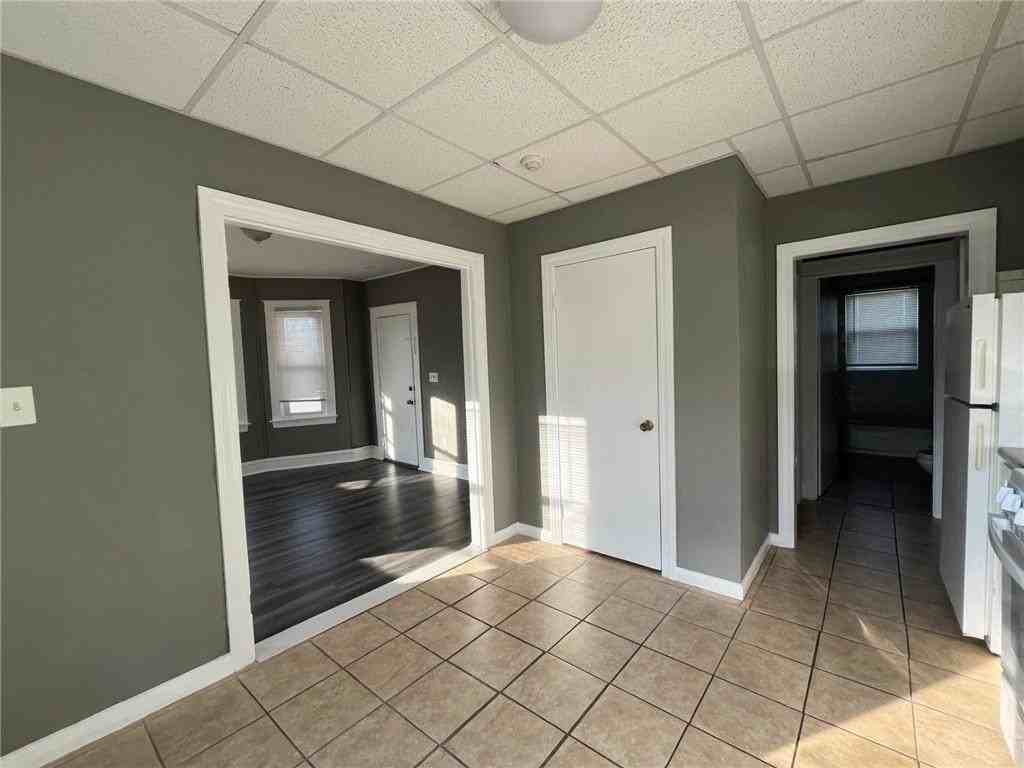 70 Oliver St #3F - Photo 5 of 12
