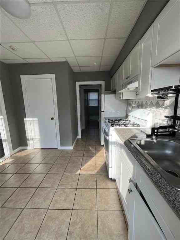 70 Oliver St #3F - Photo 6 of 12
