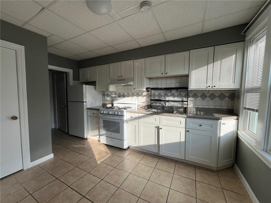 70 Oliver St #3F - Photo 7 of 12