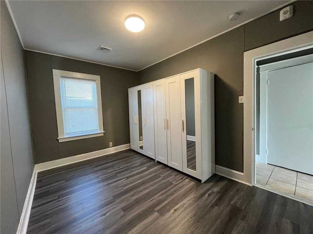 70 Oliver St #3F - Photo 5 of 8