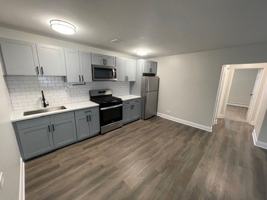 featured image of 5 N Dryden Pl #5-3B