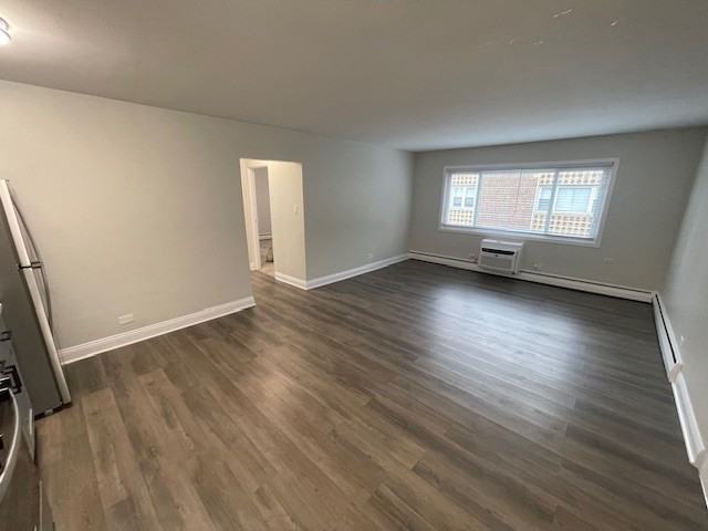 5 N Dryden Pl #5-3B - Photo 2 of 4